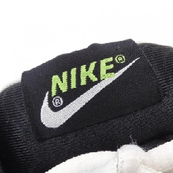 Giày thể thao NIKE - Hàng hiệu Authentic 905330