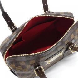 Túi xách Louis Vuitton Damier Berkeley N52000 - Hàng hiệu Chính hãng 804262