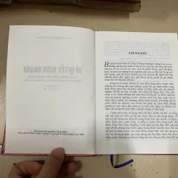 Bí Quyết Kinh Doanh - Con Đường Dẫn Đến Thành Công Của Các Doanh Nhân & Doanh Nghiệp (c43) 999426