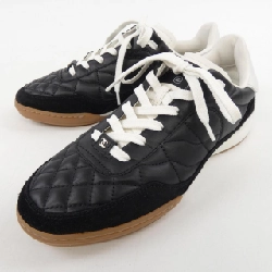 Giày thể thao CHANEL G45335B14497 - Hàng hiệu Chính hãng 829041