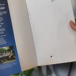 [MIỄN PHÍ BỌC SÁCH] Một thời chân đất 1018838