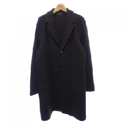 áo khoác tsuki.s MC5719