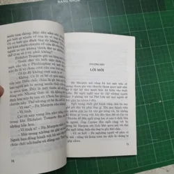 Nữ thần công lý - Agatha Christie 591722