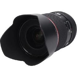 Ống kính HD DA645 28-45mm F4.5AW SR - Hàng hiệu Authentic 886479