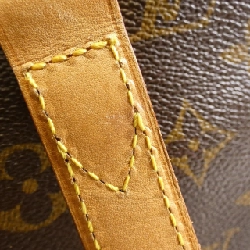Túi xách Louis Vuitton Monogram Batignolles M51156 619459
