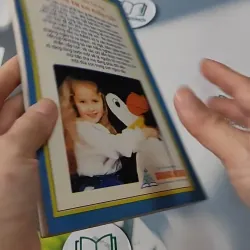 Cẩm Nang Của Các Bà Mẹ Sơ Cứu Trẻ Em Khi Khẩn Cấp - Y Nhã 727246