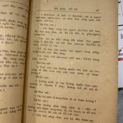 ĐIỂN CỐ - PHAN THẾ ROANH 933790