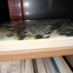 Liệu có sai lầm khi tìm kiếm cuộc gặp gỡ trong Dungeon Tập 13 707991