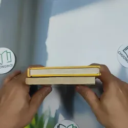 Thơ Tố Hữu, Tú Mỡ 798498