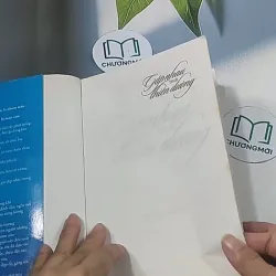 Gặp nhau nơi thiên đường - Tiểu Ni Tử 694914