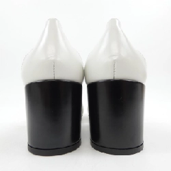 Giày cao gót PRADA 1I741N 658124