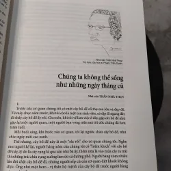 Viết & đọc chuyên đề mùa hạ 2020 1027975