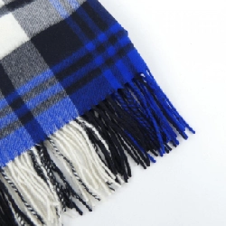 JOHNSTONS OF ELGIN WA000056 STOLE - Hàng hiệu Authentic 836054