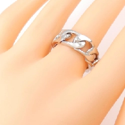 【Sản phẩm mới】Nhẫn PT 668330