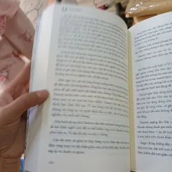 24 Nhân Cách Của Billy Milligan- Danniel Keyes 789867