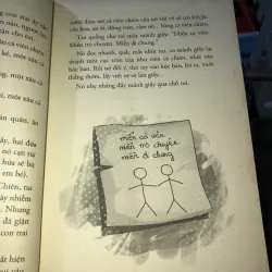 24 chiêu thức học trò  1002401