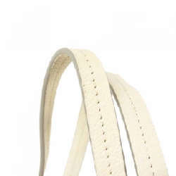 Túi xách Louis Vuitton Monogram Empreinte Citadine PM M40554 - Hàng hiệu Chính hãng 765481