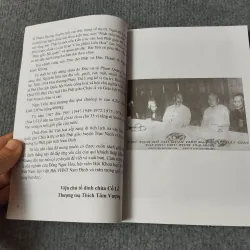 LÂU ĐÀI CỦA PHẬT 717906