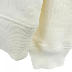 BOTTER 242-6006J024 Sweat - Hàng hiệu Authentic 774268