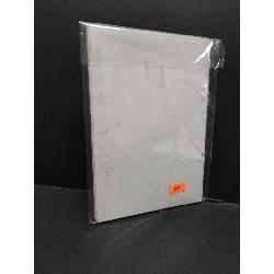 Bạn gái hãy biết làm đẹp và duyên dáng mới 70% bẩn bìa, ố nhẹ, có mộc đỏ HCM2110 I.U I.Kupan KỸ NĂNG 917795