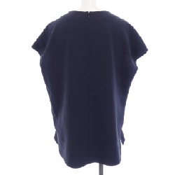 Theory luxe 03-4108224 Top - Hàng hiệu Authentic 811547