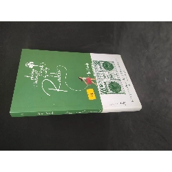 [59K/kg] Những năm tháng ấy cùng radio mới 90% HCM0401