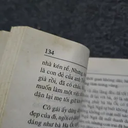 Truyện ngắn Giả Bình Ao 733972