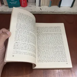 II Một Số Vấn Đề Pháp Lý Bảo Đảm Quyền Tự Chủ Sản Xuất Kinh Doanh Của Đơn Vị Kinh Tế Cơ Sở 605222