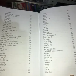 Thơ Nguyễn Duy  1006880