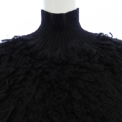 【Mã giảm giá】Max Mara STUDIO ニット 642519