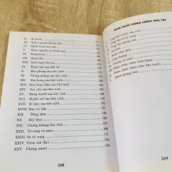 300 BÀI THUỐC CHỮA BỆNH NHI KHOA, PHỤ KHOA TỪ RƯỢU 973641