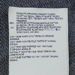 Áo sơ mi DSQUARED2 S75DL0653 - Hàng hiệu Chính hãng 816029