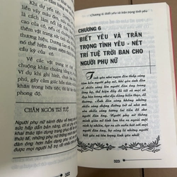 8 tố chất trí tuệ 489254