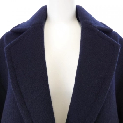 Max & Co Áo khoác - Hàng hiệu Authentic 813521