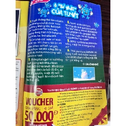 Cười - Ngụ Ngôn Thời @: Tấm Ván Trượt Siêu Tốc - Trần Dũng (tranh bìa) 936202