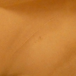 Gucci Libelle 515937 0PL0T Túi - Hàng hiệu Chính hãng 766729