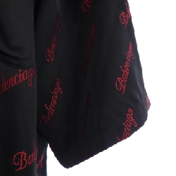 Áo sơ mi BALENCIAGA 658841 TKO52 - Hàng hiệu Chính hãng 898610