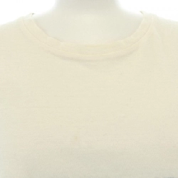 Áo thun CHRISTIAN DIOR DIOREVOLUTION 7E23503TB428 - Hàng hiệu Authentic 825819