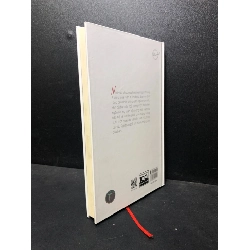 Ngủ ít vẫn khỏe - 5 tiếng là đủ sao phải là 8 2020 Satoru Tsubota mới 80% ố , bìa cứng (khoa học đời sống) HPB.HCM2301 913233