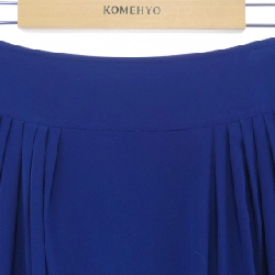 Váy FIGARO - Hàng hiệu Authentic 809533