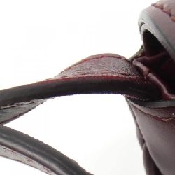 Túi đeo vai Gucci ARLI 550129 0V10G 613108