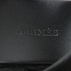 【Mã giảm giá】Dép HERMES 661486