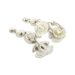 Chanel Bông tai - Hàng hiệu Authentic 772478