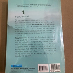 Cởi trói linh hồn 497686