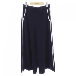 Bộ sản phẩm FOXEY NEW YORK CLUB HOUSE SET 44434 - Hàng hiệu Authentic 828038