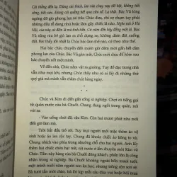 Nguyên Bình tác phẩm  778270