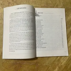 WASHINGTON MỘT VĨ NHÂN LÀM RUNG CHUYỂN ĐẤT TRỜI 726913