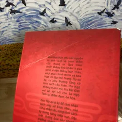 Tây Du @ Ký - Thành Quân Ức 953520