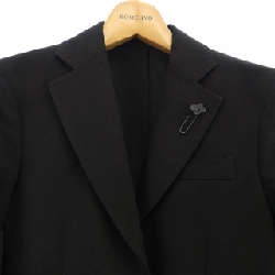 LARDINI Jacket 632586