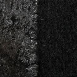 【Mã giảm giá】Áo gile MM6 643665